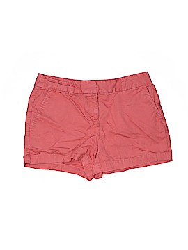 ann taylor loft shorts sale