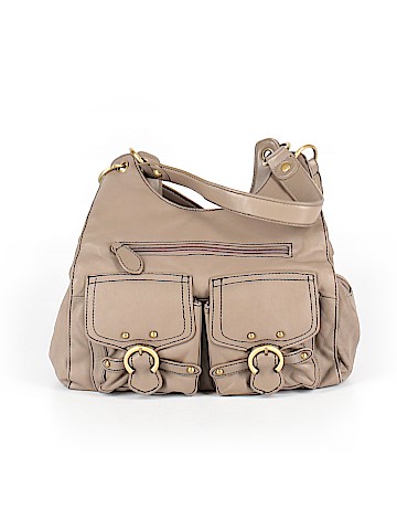 Unbranded Shoulder Bag (view 1)