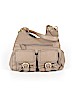Unbranded Tan Shoulder Bag One size - photo 1