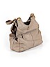 Unbranded Tan Shoulder Bag One size - photo 3