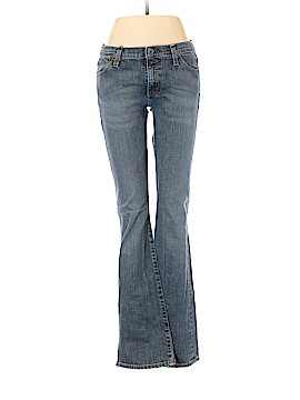 Adriano Goldschmied Size 29 waist