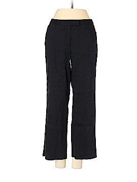 Kenneth Cole New York Size 2