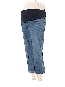 Liz Lange Maternity for Target Size 2 Maternity