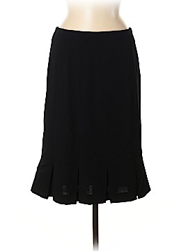 Collection Jeanne Marc Size Med