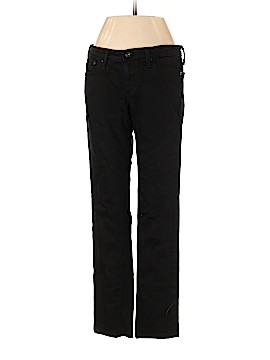 Adriano Goldschmied Size 27 waist