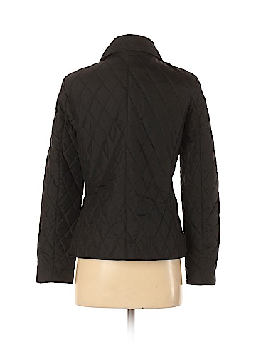 MICHAEL Michael Kors Coat (view 2)