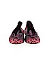 Desigual Purple Flats Size EU 38 - photo 2