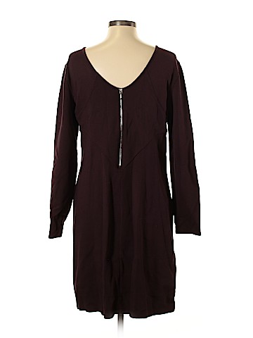 Athleta Casual Dress (view 2)