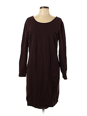 Athleta Casual Dress (view 1)