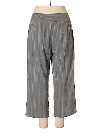 Larry Levine Dress Pants (view 2)