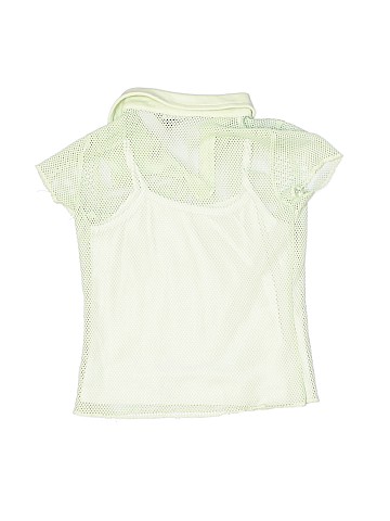 Carter's Short Sleeve Top (view 2)
