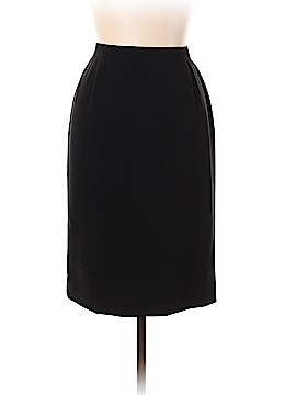 Jones New York Size 10 Petite