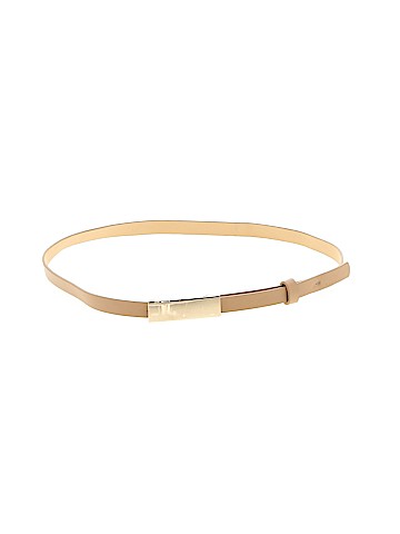 Unbranded Belt (view 1)