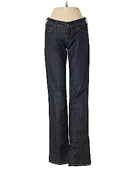 Citizens of Humanity Size 25 waist