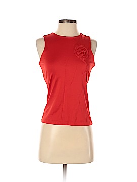 Kenneth Cole New York Size XS