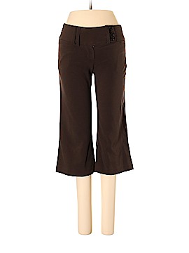 Tracy Evans Limited Size 0