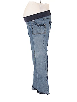 Old Navy - Maternity Size Sm Maternity