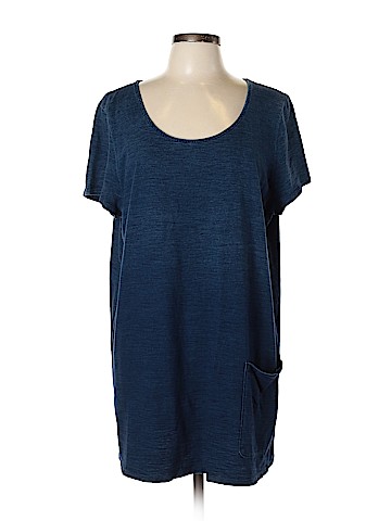 Purejill Casual Dress (view 1)