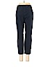 Gap Blue Khakis Size 4 (petite) - photo 1