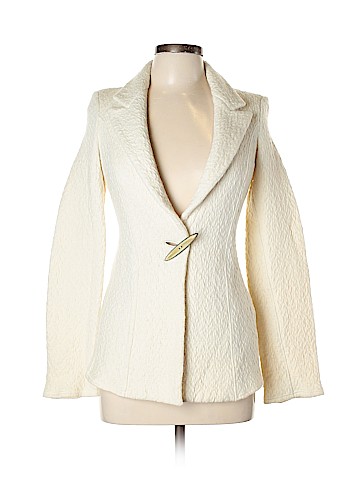 Armani Collezioni Blazer (view 1)