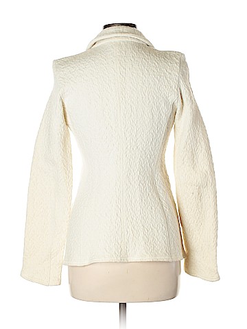 Armani Collezioni Blazer (view 2)