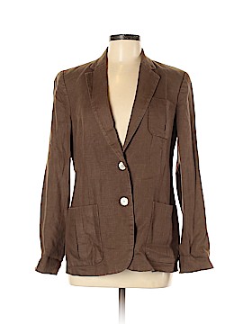 Lauren by Ralph Lauren Size 6