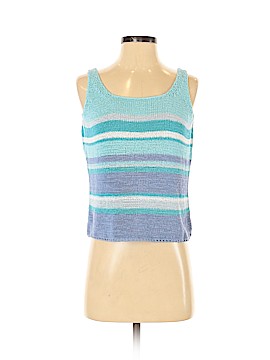 Sigrid Olsen Sport Size Sm