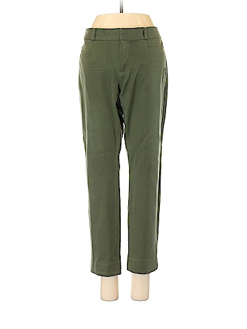 Banana Republic Khakis (view 1)