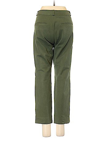 Banana Republic Khakis (view 2)