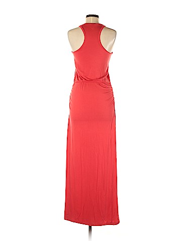 Splendid Casual Dress (view 2)