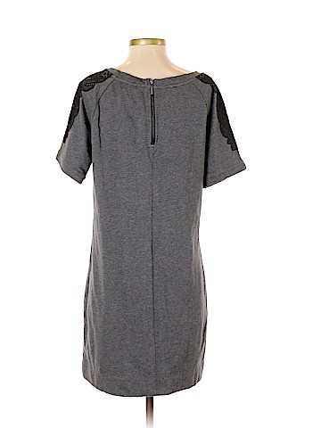 Ann Taylor LOFT Casual Dress (view 2)