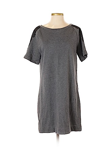 Ann Taylor LOFT Casual Dress (view 1)