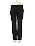 Gap Black Khakis Size 2 (petite) - photo 1