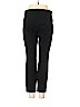 Gap Black Khakis Size 2 (petite) - photo 2