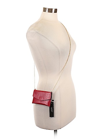 Assorted Brands Crossbody Bag (view 2)