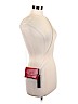 Assorted Brands Red Crossbody Bag One size - photo 2