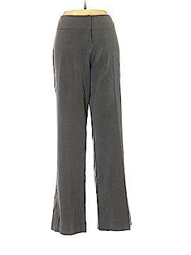 Kenneth Cole New York Size 8