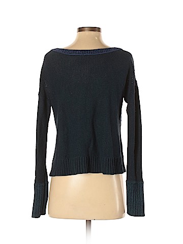 American Eagle Outfitters Pullover Sweater (view 2)