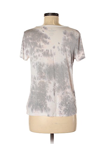 American Eagle Outfitters Short Sleeve Top (view 2)