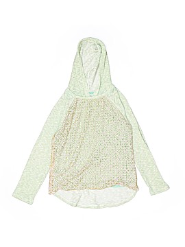 Beautees Size X-Large kids