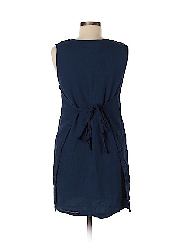 a loves a Casual Dress (view 2)