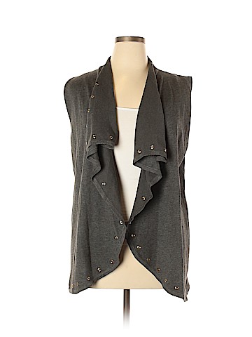 Chelsea & Theodore Cardigan (view 1)