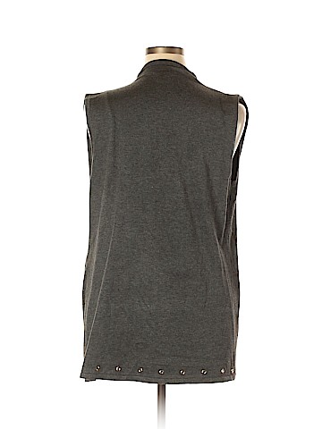 Chelsea & Theodore Cardigan (view 2)