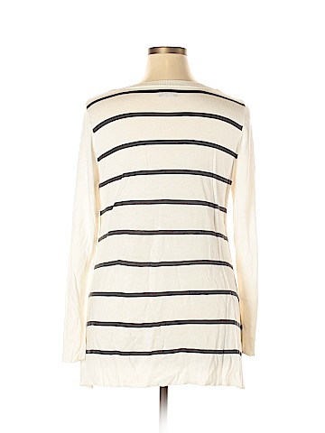 Apt. 9 Pullover Sweater (view 2)