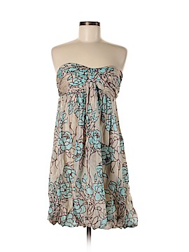 ABS Evening by Allen Schwartz Size 8