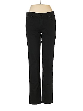 Paper Denim & Cloth Size 29 waist