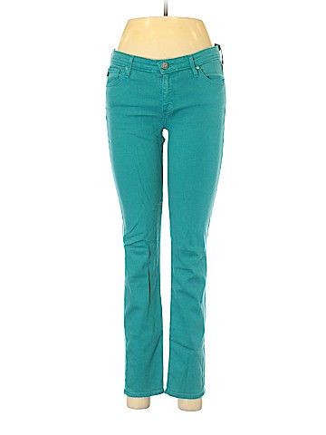 Adriano Goldschmied Jeans (view 1)