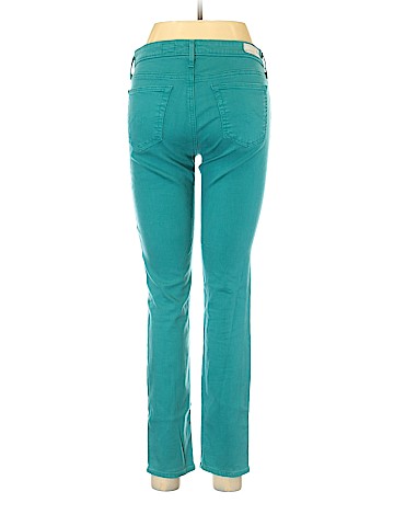 Adriano Goldschmied Jeans (view 2)