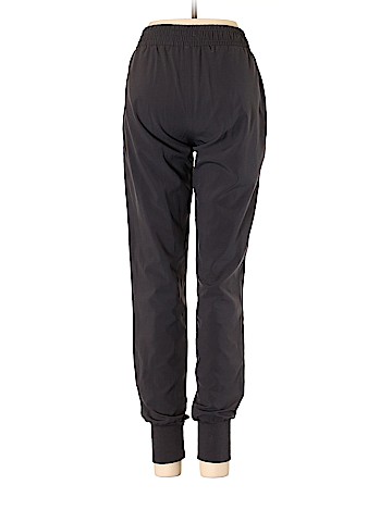 Aqua Casual Pants (view 2)