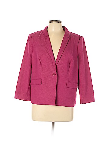 The Limited Blazer (view 1)